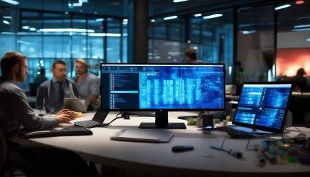 私有化CRM系统搭建