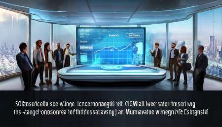 CRM评测结果发布