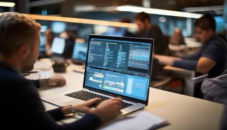 CRM角色分配指南