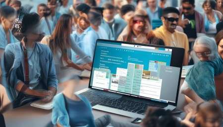 租用CRM划算吗？