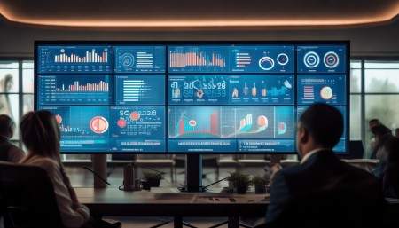 CRM功能详细介绍