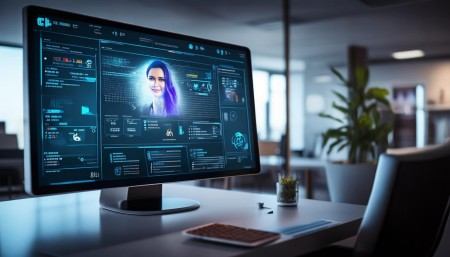 CRM系统特点解析