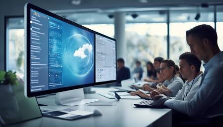 产险CRM下载地址