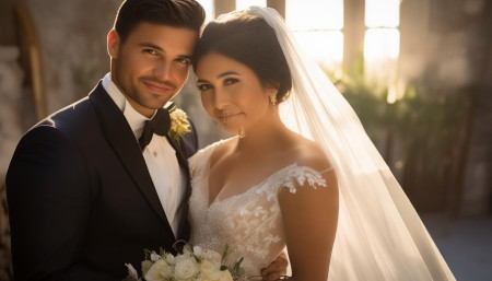 影楼也能用CRM？