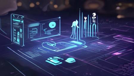 CRM会员系统设计思路