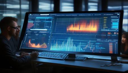 CRM客户管理系统的实用性