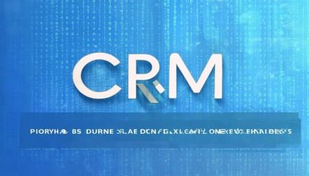 CRM客户管理系统源码下载