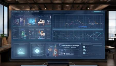 CRM系统是用来干啥的？