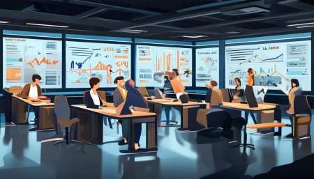 CRM运营是做什么的？