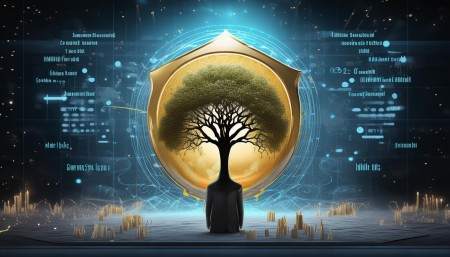 CRM思想是什么？