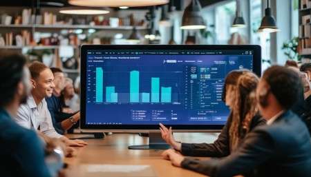 CRM到底怎么做？