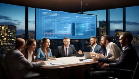 如何做好CRM管理?