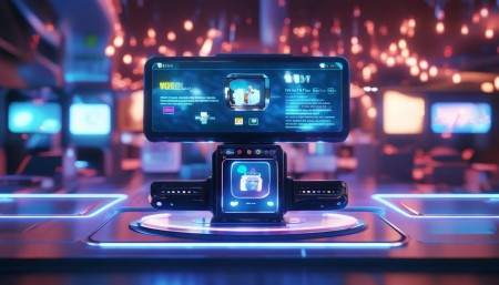 微信公众号也能做CRM？