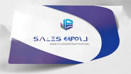 企业微信CRM下载指南