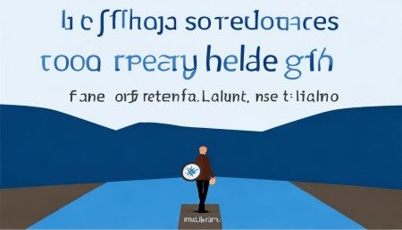 在线教育销售用啥CRM?