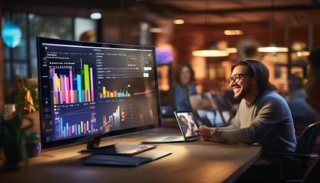 CRM的核心是客户关怀