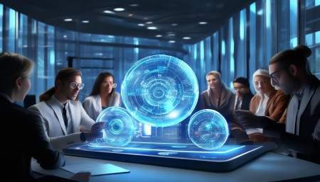 企业微信CRM怎么开通?