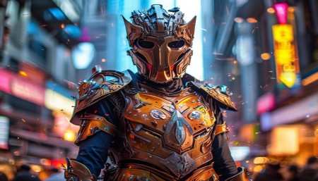 知名CRM有哪些？