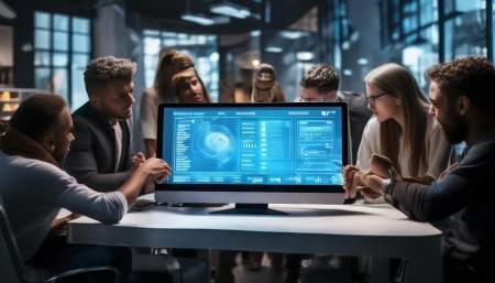 友商CRM怎么样？