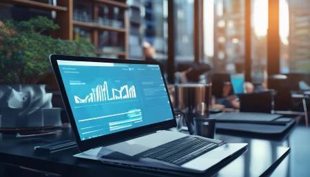 网页版CRM体验如何？