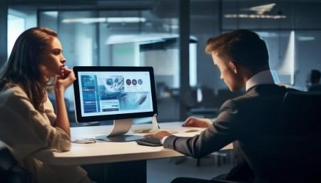 CRM的劣势有哪些?