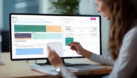 CRM销售合同怎么管？