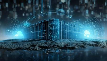 全新CRM客户管理系统