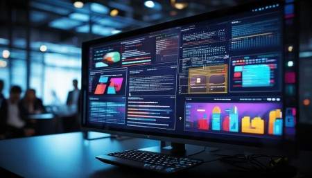 社会化CRM是什么?