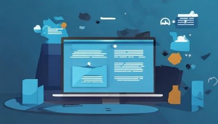 CRM知识库建设指南