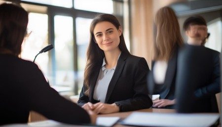 教育销售用啥CRM？