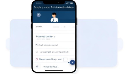 免费手机CRM系统下载