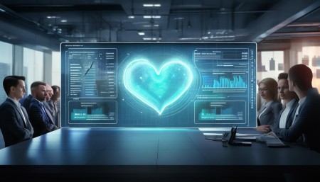 CRM系统库存管理软件