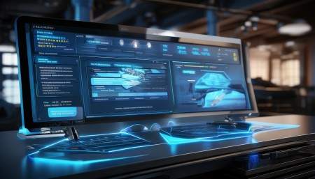 工程机械行业用啥CRM?