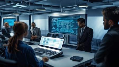 CRM运维技巧分享