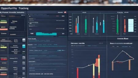 CRM工作台使用指南