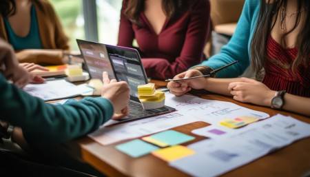 微信能做CRM吗？