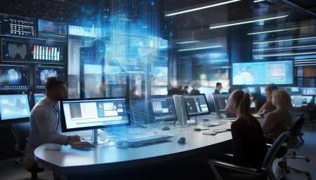 CRM系统四个阶段详解