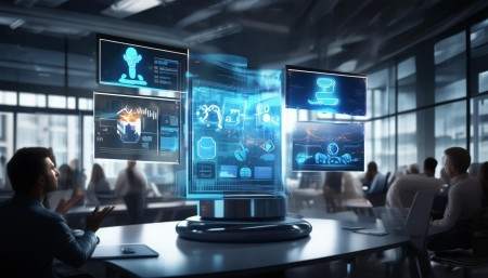 CRM是啥系统的简称？