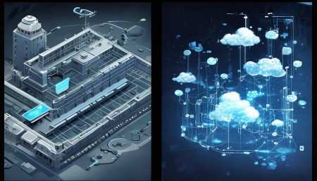 CRM和sCRM区别在哪？