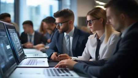 什么叫CRM系统？