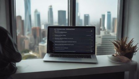 CRM免费版下载地址