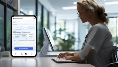 医院用啥CRM管理软件?