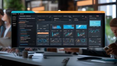 CRM系统模块有哪些?
