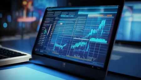 经纪商专用CRM系统