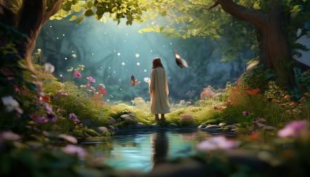 CRM个性化需求怎么满足?