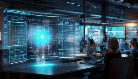 CRM系统的功能是什么?