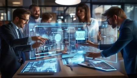 CRM系统软件有哪些?