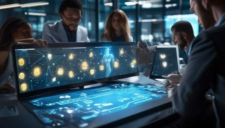 CRM系统怎么管理软件?