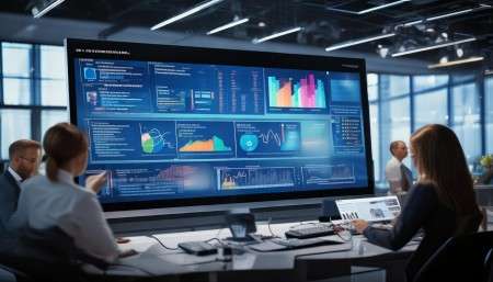 企业CRM管理怎么做？