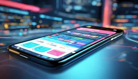 CRM订单管理方法